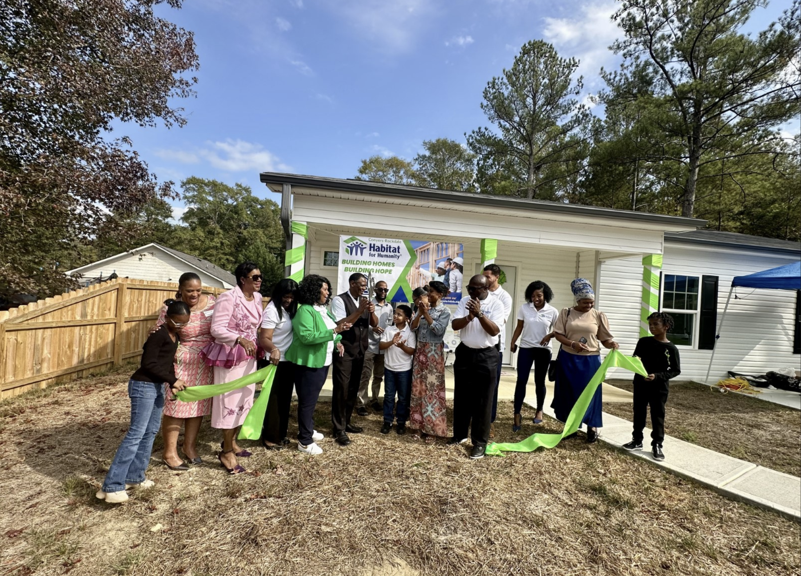 Screenshot 2024-10-30 at 9.38.16 AM